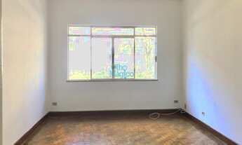 Imagem 3: APARTAMENTO PARA VENDA EM PREDINHO TOMBADO EM PINHEIROS !