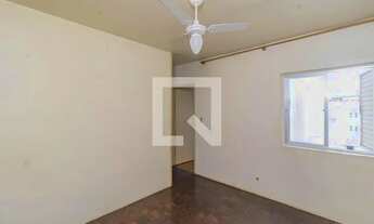 Imagem 6: Apartamento à Venda - Igará, 2 Quartos, 50 m2