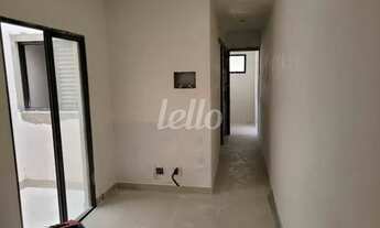 Imagem 7: São Paulo - Apartamento Padrão - Vila Prudente