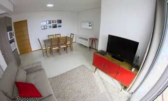 Imagem 2: OPORTUNIDADE APARTAMENTO FACE NORTE CONDOMÍNIO MALIBU A 600m DA PRAIA DO NOVO CAMPECHE !!!