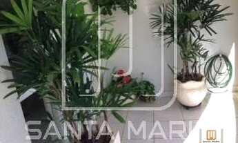 Imagem 5: Apartamento (tipo - padrao) 3 dormitórios/suite, cozinha planejada, portaria 24 horas, ele