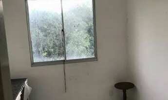 Imagem 4: Somente hj Ap-forquilha prest. Baixas