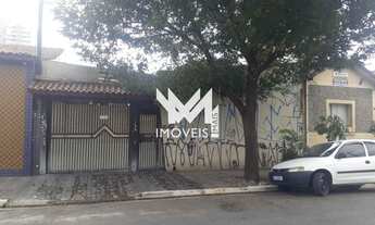 Imagem 3: Oportunidade residencial/investimento na Vila Maria