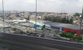 Imagem 4: Cobertura duplex para venda com 276 metros quadrados com 3 quartos