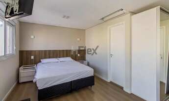 Imagem 6: Apartamento, Vila Olímpia - São Paulo