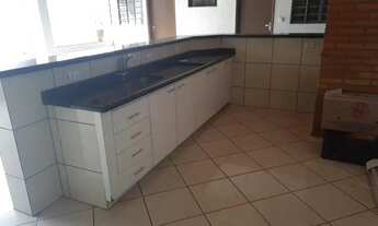 Imagem 4: Aluga-se sobrado no Jardim Paulistano