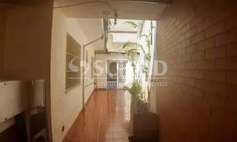 Imagem 3: Casa Térrea no campo grande a venda