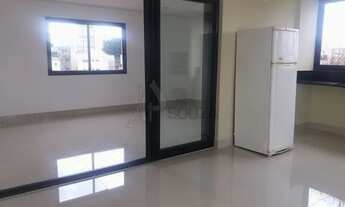 Imagem 4: APARTAMENTO VENDE OU ALUGA NO TUCURUVI, 42 M2, 01 QUARTO SACADA SALA, AREA DE SERVICO E 0