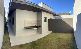 Imagem 7: JARDIM DOS PINHEIROS. 03 DORM. 01 SUÍTE