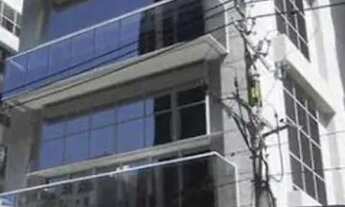 Imagem: Conjunto, 132 m² - venda por R$ 3.200.000,00