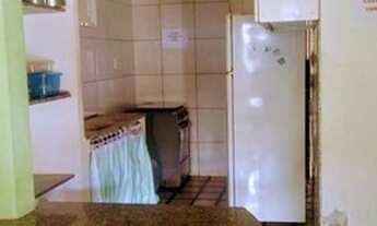 Imagem 4: Casa de praia Búzios