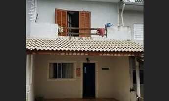 Imagem 2: Casa no Jardim Limão Pinhalzinho Sp