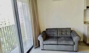 Imagem 4: APARTAMENTO - VILA MADALENA - SP