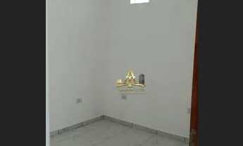 Imagem 7: Apartamento para locação em Carapicuíba 90m² 2 dormitórios