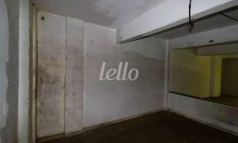 Imagem 5: São Paulo - Loja de Shopping/Centro Comercial - Sé