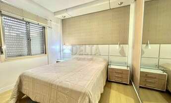 Imagem 4: Apartamento à venda, 95 m² por R$ 385.000,00 - Vila Rosa - Novo Hamburgo/RS REF: AP0277