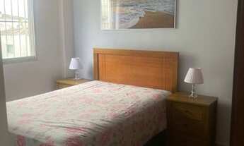 Imagem 4: APARTAMENTO SÃO PAULO JARDIM SÃO LUIZ