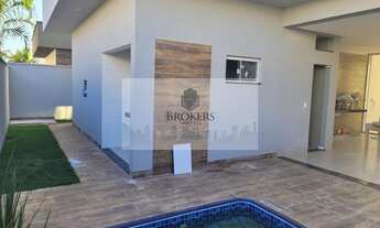 Imagem 7: Jardins Lisboa | 4 suítes | 198 metros | 377 lote | Escaninho | Varanda gourmet