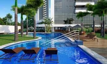 Imagem 7: IR-MD. EDF.Jardins da Ilha