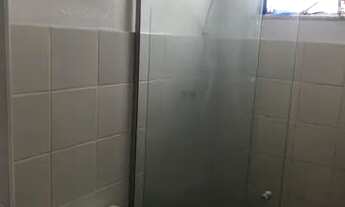 Imagem 6: 2/4 Jd Nova Esperaça