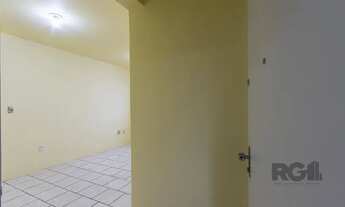 Imagem 6: Apartamento em Cristal