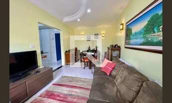 Imagem 3: Casa à Venda - Saúde, 3 Quartos, 175 m2