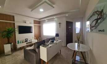 Imagem 4: Aluguel de Casa com 2 Quartos - Itaipuaçu-RJ