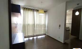 Imagem 2: Apartamento (tipo - duplex) 2 dormitórios/suite, cozinha planejada, elevador, em condomíni