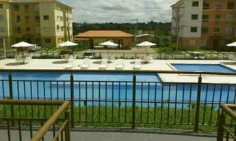 Imagem 3: Cond. AZALEIA, Prox. a Barreira