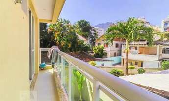 Imagem 5: Apartamento à Venda - Freguesia , 2 Quartos, 73 m2