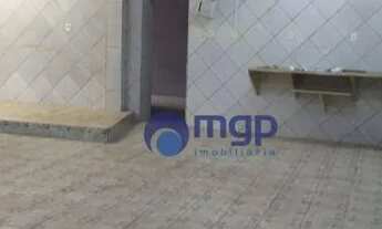 Imagem 5: Salão para alugar, 160 m² - Vila Sabrina