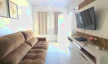 Imagem: Alugo casa mobiliada