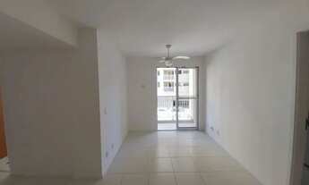 Imagem 2: Código do anúncio: 184774