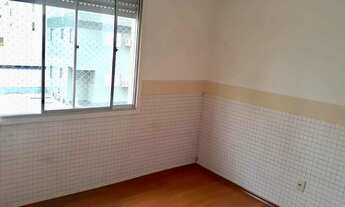 Imagem 5: R$ 449.000 - APARTAMENTO DE 81M2 - 3 DORMITÓRIOS - 1 VAGA COM PÁTEO