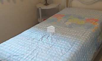 Imagem 4: Apartamento para aluguel tem 102 metros quadrados com 2 quartos em Vila Mariana - São Paul