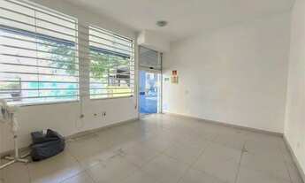 Imagem 4: Sobrado Comercial - R$13.000,00 - Vila Leopoldina/SP