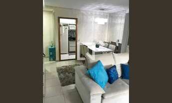 Imagem 2: Apartamento à Venda - Centro, 3 Quartos, 105 m2