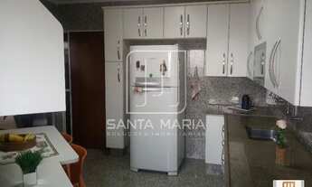 Imagem 7: Apartamento (tipo - padrao) 3 dormitórios/suite, cozinha planejada, portaria 24 horas, ele