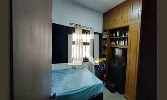 Imagem 3: Casa à Venda - Santana, 3 Quartos, 200 m2