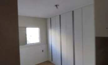 Imagem 7: Apartamento com 3 dormitórios à venda, 86 m² por R$ 295.000,00 - Vila Larsen 1 - Londrina