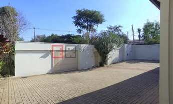 Imagem 5: CASA COMERCIAL em CAMPINAS - SP, PARQUE TAQUARAL