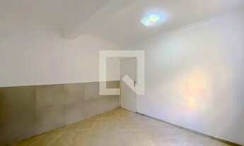 Imagem 3: Casa para Aluguel - Mooca, 2 Quartos, 50 m2