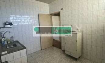 Imagem 6: Ótima Localização. Junto ao HCor, Avenida e Shopping Paulista