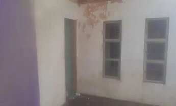 Imagem 3: Vendo casa na expansão na 19 de baixo