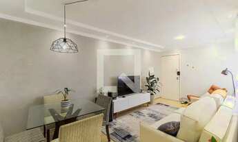 Imagem 3: Apartamento à Venda - Mooca, 2 Quartos, 79 m2