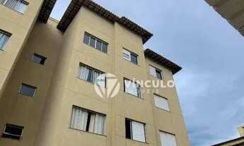 Imagem 2: Apartamento com 3 dormitórios, 74 m² - venda por R$ 215.000,00 ou aluguel por R$ 1.465,96