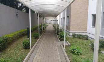 Imagem 3: Canto dolce no capão raso