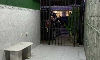 Imagem 2: Alugo sala para consultório ou escritório em avenida