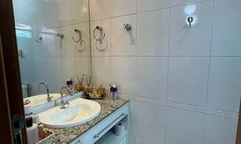 Imagem 5: Ótima residência à venda no Cond. Oásis com piscina