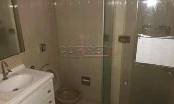 Imagem 5: Araçatuba - Casa - Vila Industrial